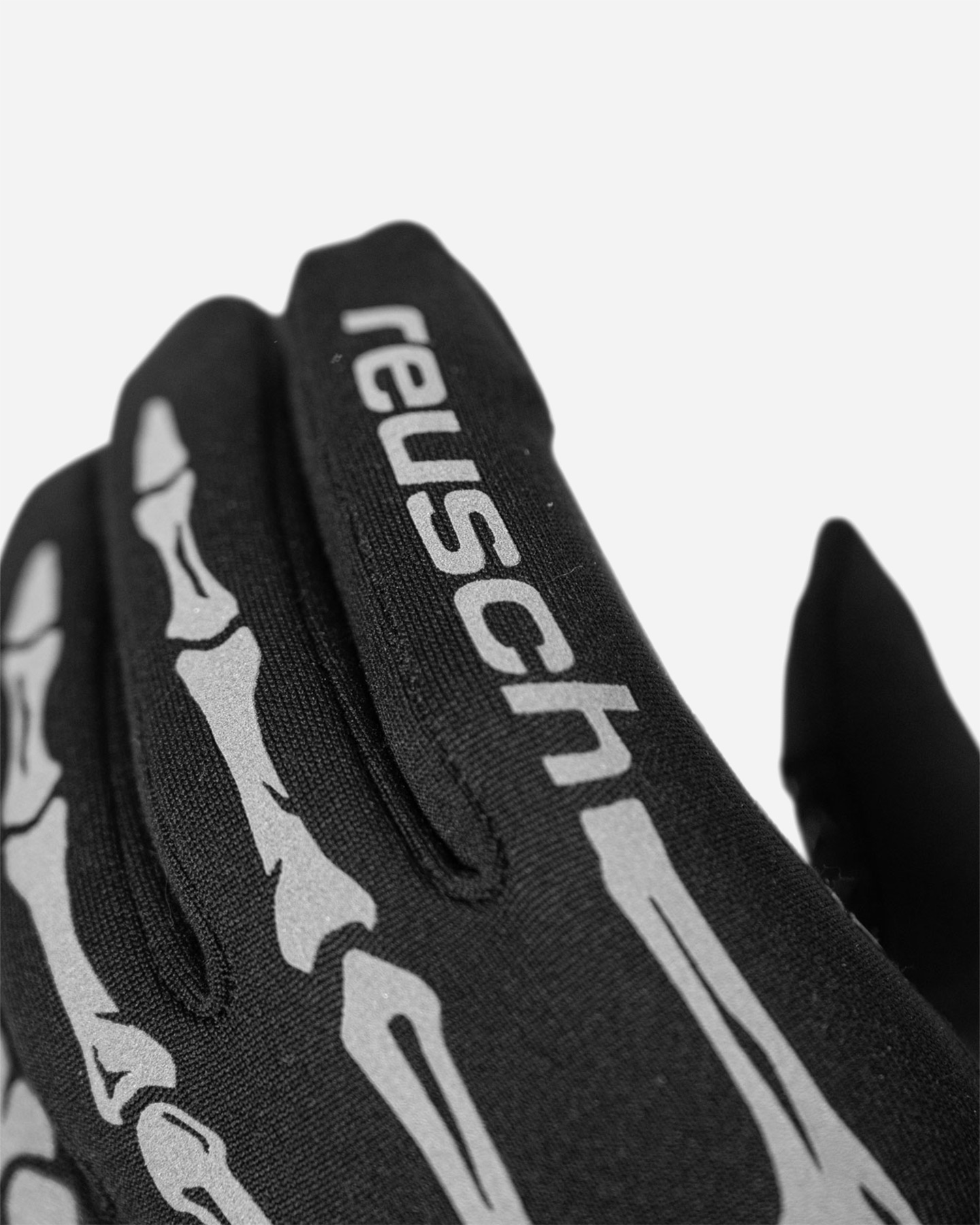 Rukavice Reusch Ashton Touch-tec Jr 6365168-7071