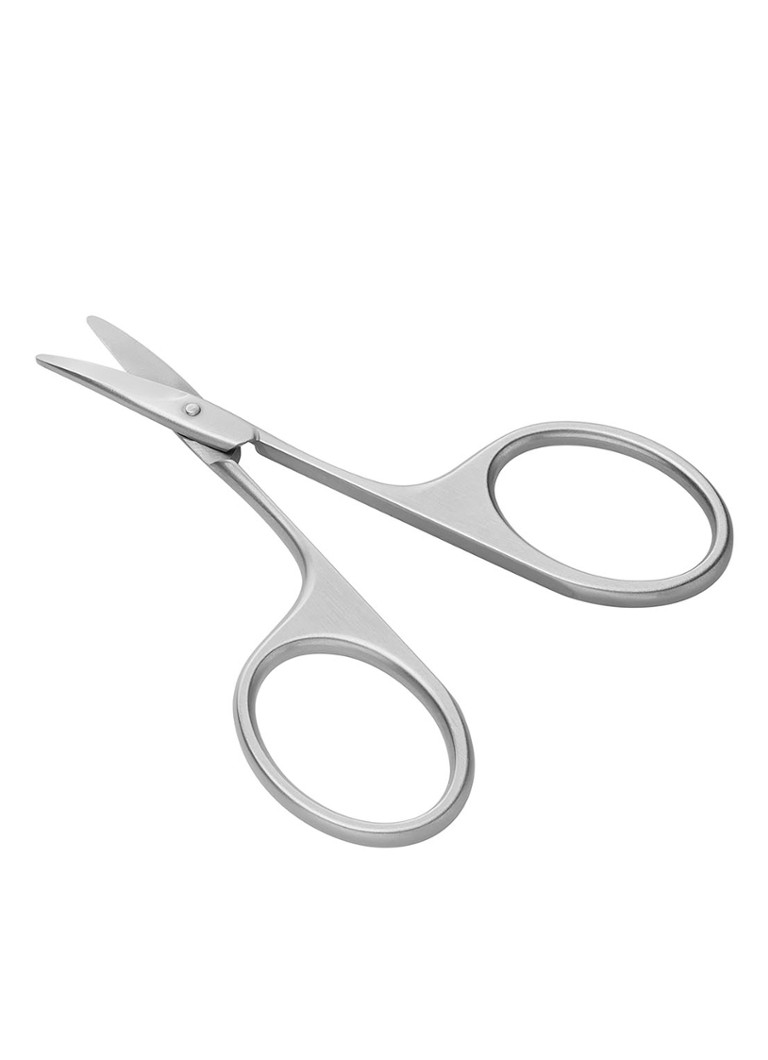 Foarfecă de unghii Zwilling TWINOX pentru bebeluși