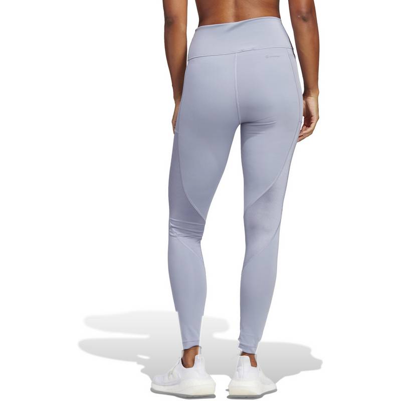 adidas HIIT Tights Damen