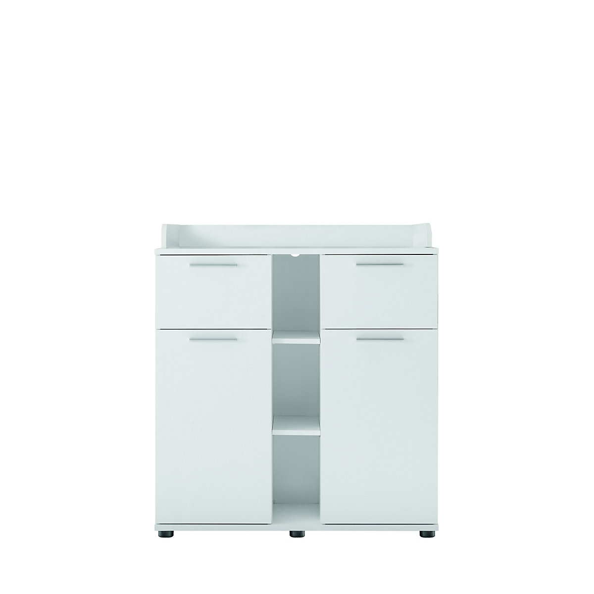 Wickelkommode Bibo