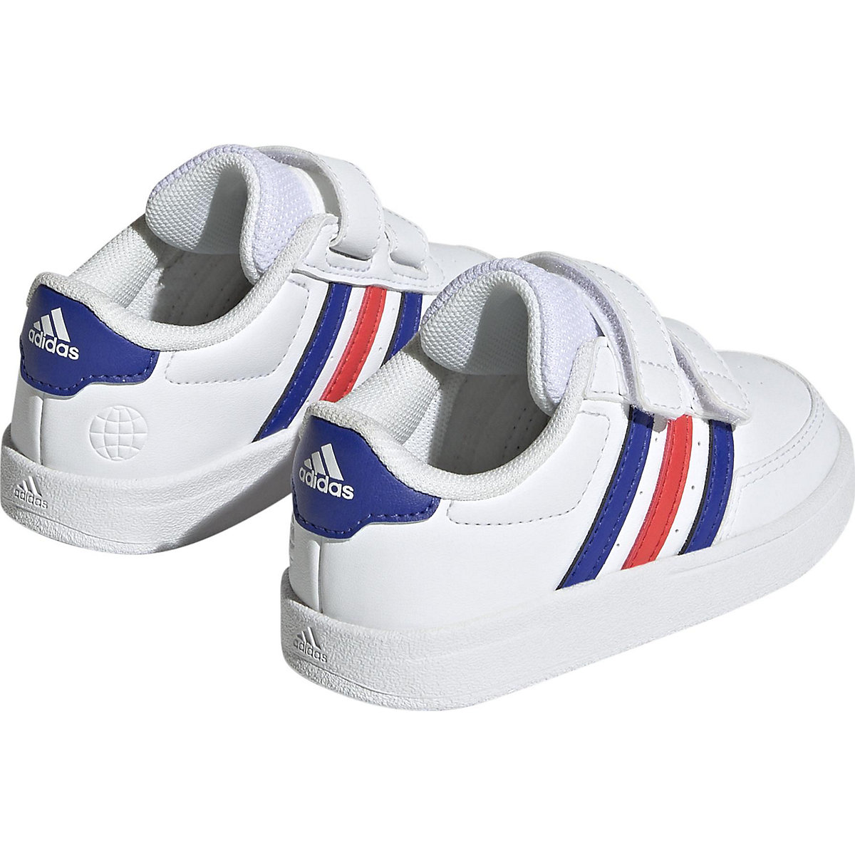 Baby Sneakers Low Breaknet 2.0 CF I für Jungen