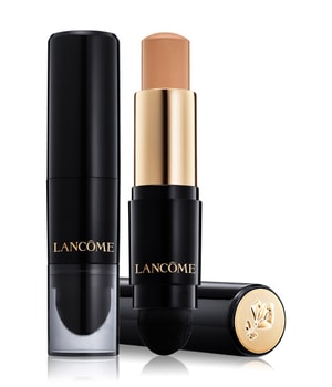 LANCÔME Teint Idole Ultra Wear Stick Stick Foundation-9 g