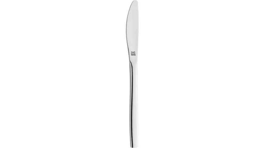 Beckmann & Rommerskirchen Menümesser Set Kosmos 6-tlg.