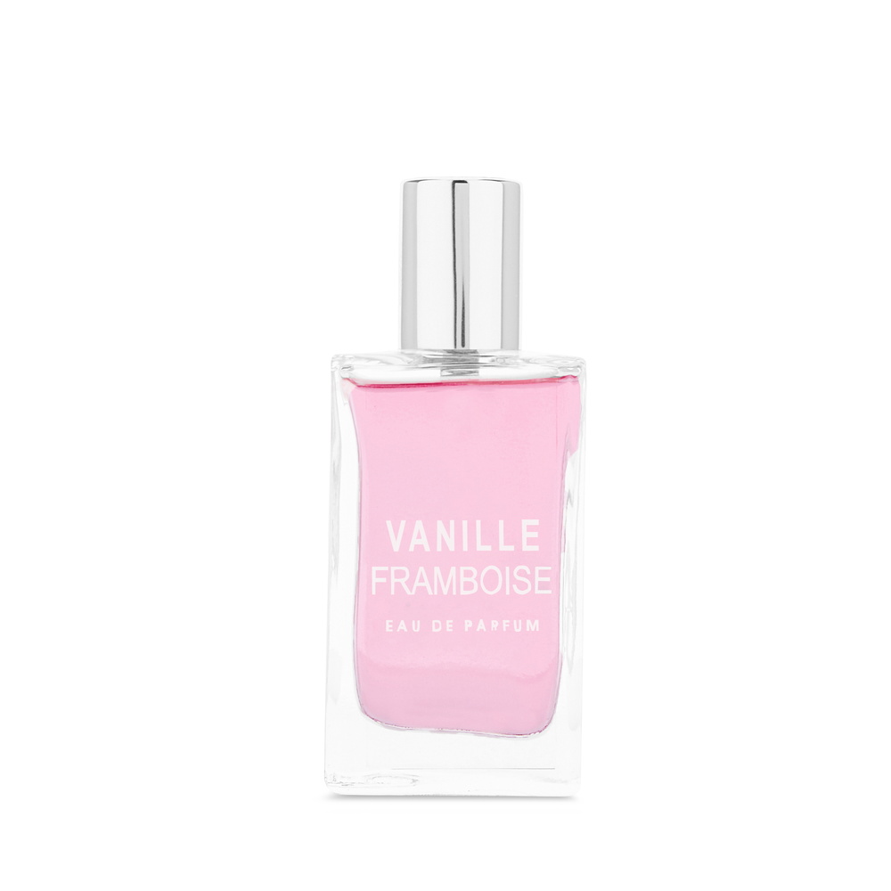 jeanne arthes La Ronde Des Fleurs - Vanille FramboiseEau de parfum 30ml Eau de parfum