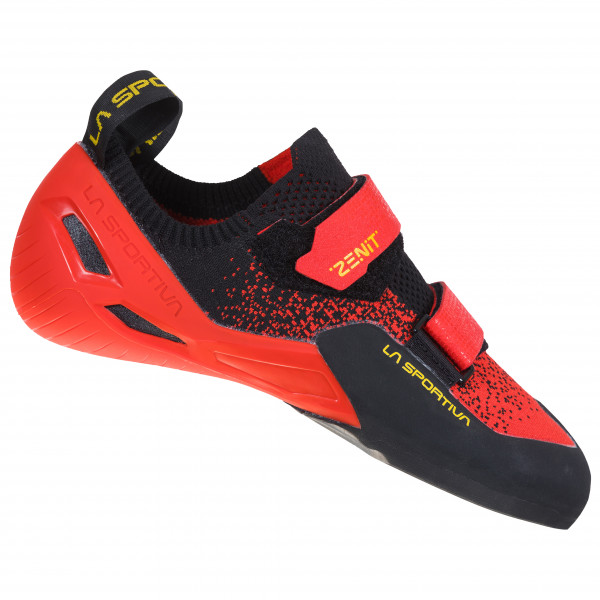 La Sportiva - Zenit - Kletterschuhe