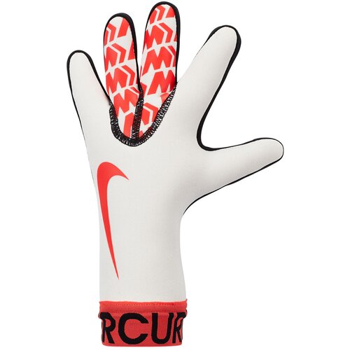 EQUIPMENT - TORWARTHANDSCHUHE MERCURIAL TOUCH TW-HANDSCHUH KIDS
