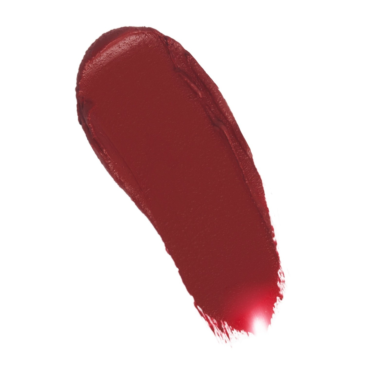 Just A Kiss Cream