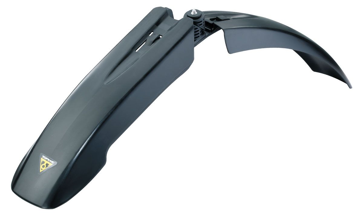 Topeak DeFender FX 279er Vorderradschutzblech kaufen | Bike-Discount