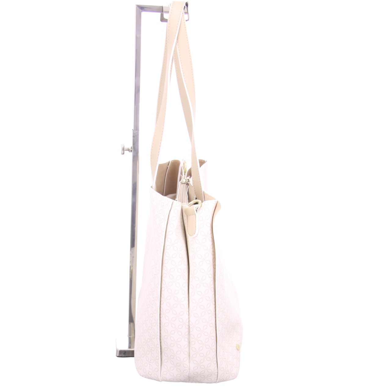 ARA Handtaschen beige