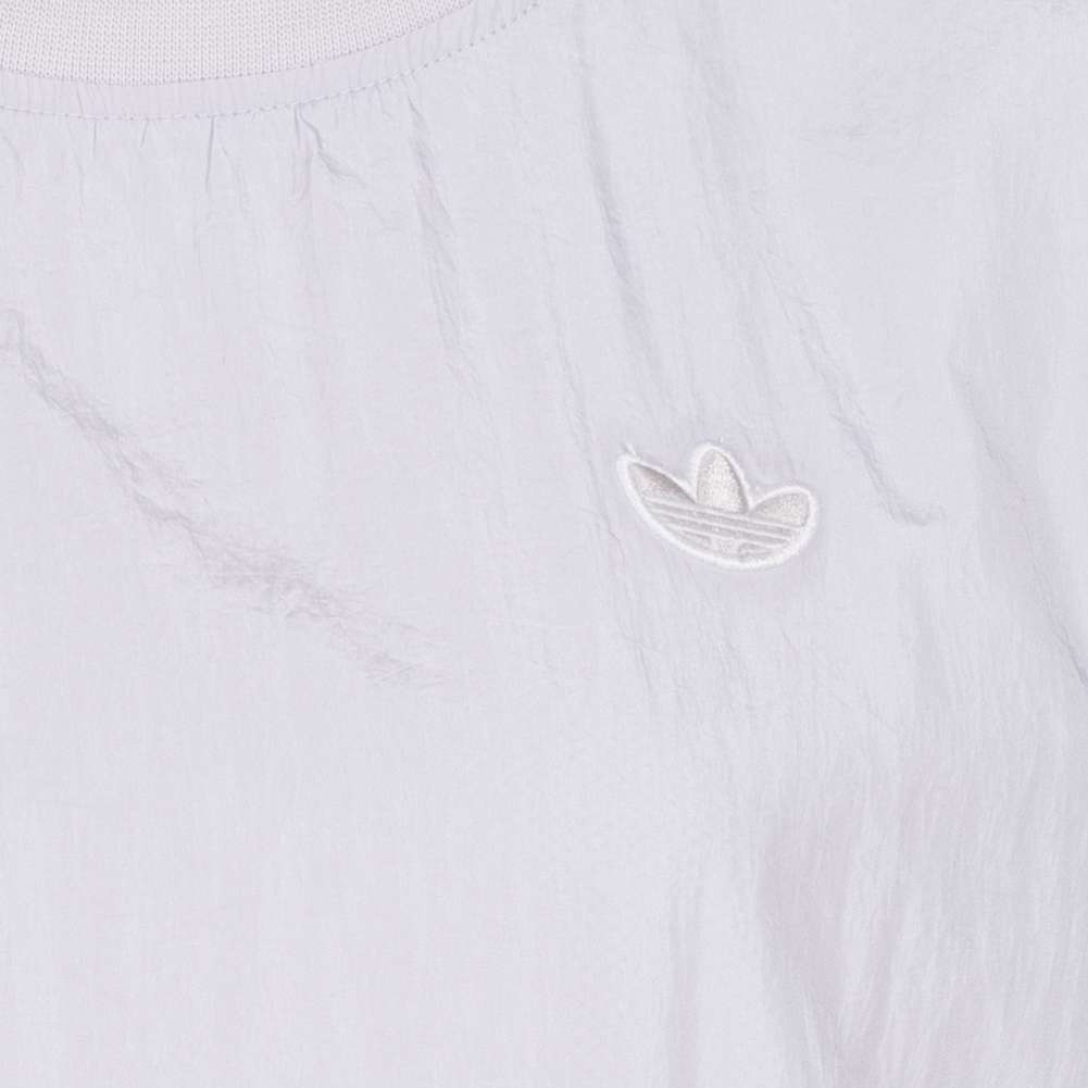 adidas Originals Layered Crew Damen Sweatshirt FU3834