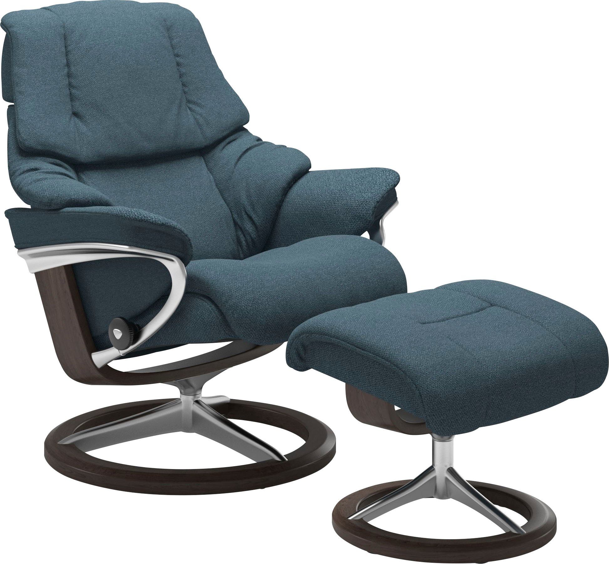 Stressless® Relaxsessel Reno