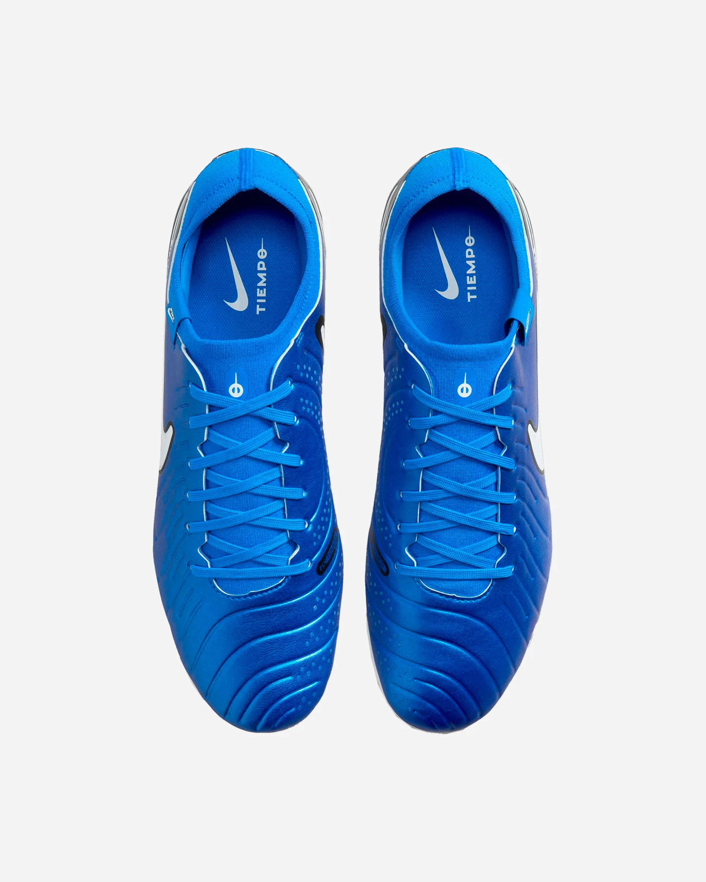 Scarpe Calcio Nike Tiempo Legend 10 Pro Fg M DV4333-400