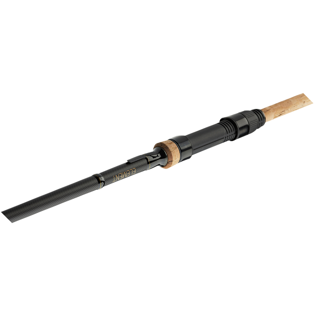 Prologic Karpfenrute C-Series SC
