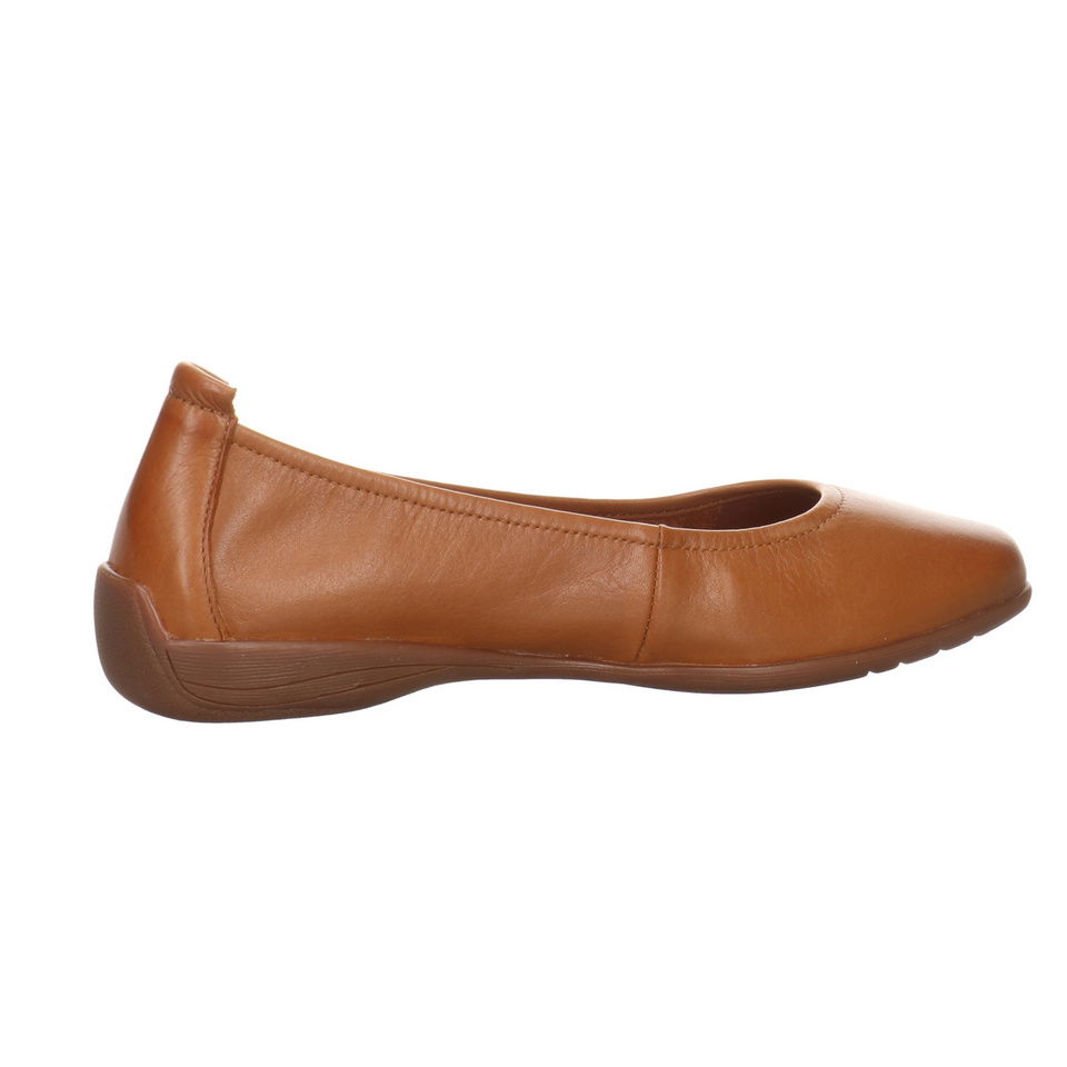 Josef Seibel Malé Ballerina