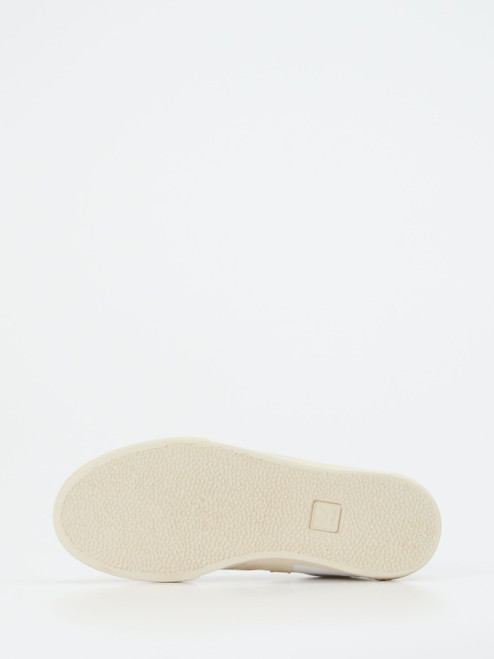 Sneaker-16617990209 VEJA