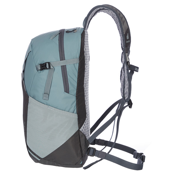 SPEED LITE 21 - Tagesrucksack