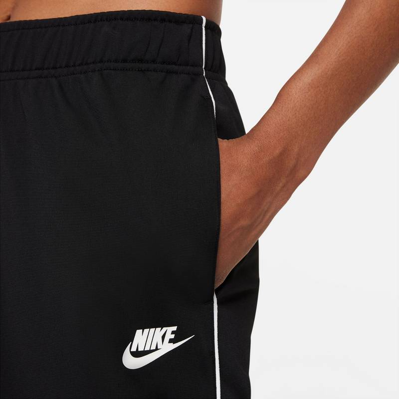 Nike Essential Trainingsanzug Damen