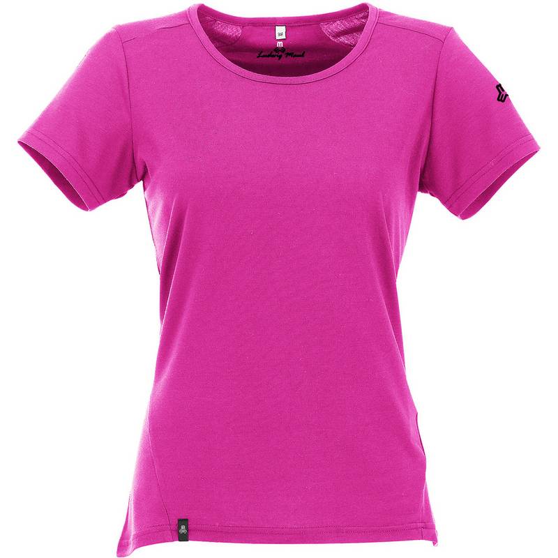 Maul Sport Salamanca Funktionsshirt Damen
