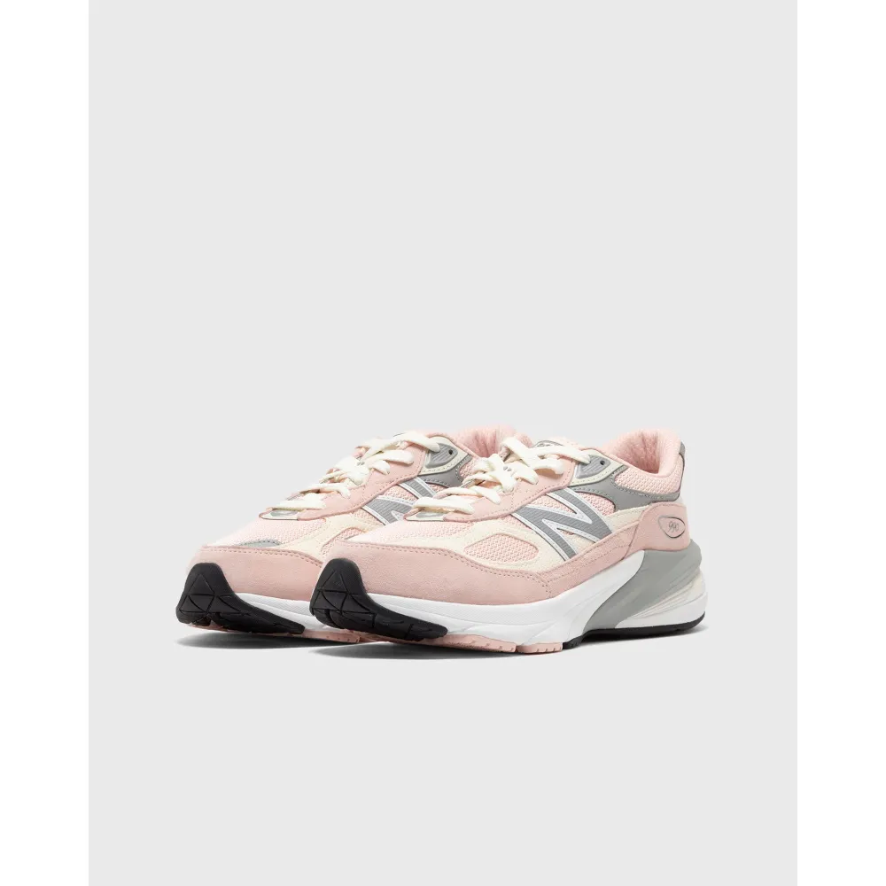 New Balance 990 GC990PK6 / pink