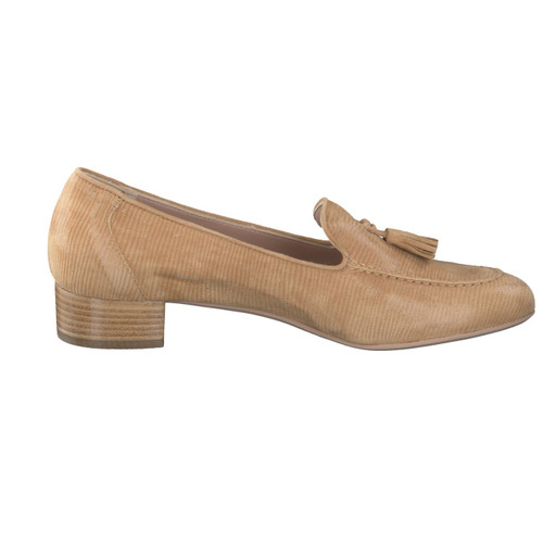 Slipper-25002890002 Cinzia Valle