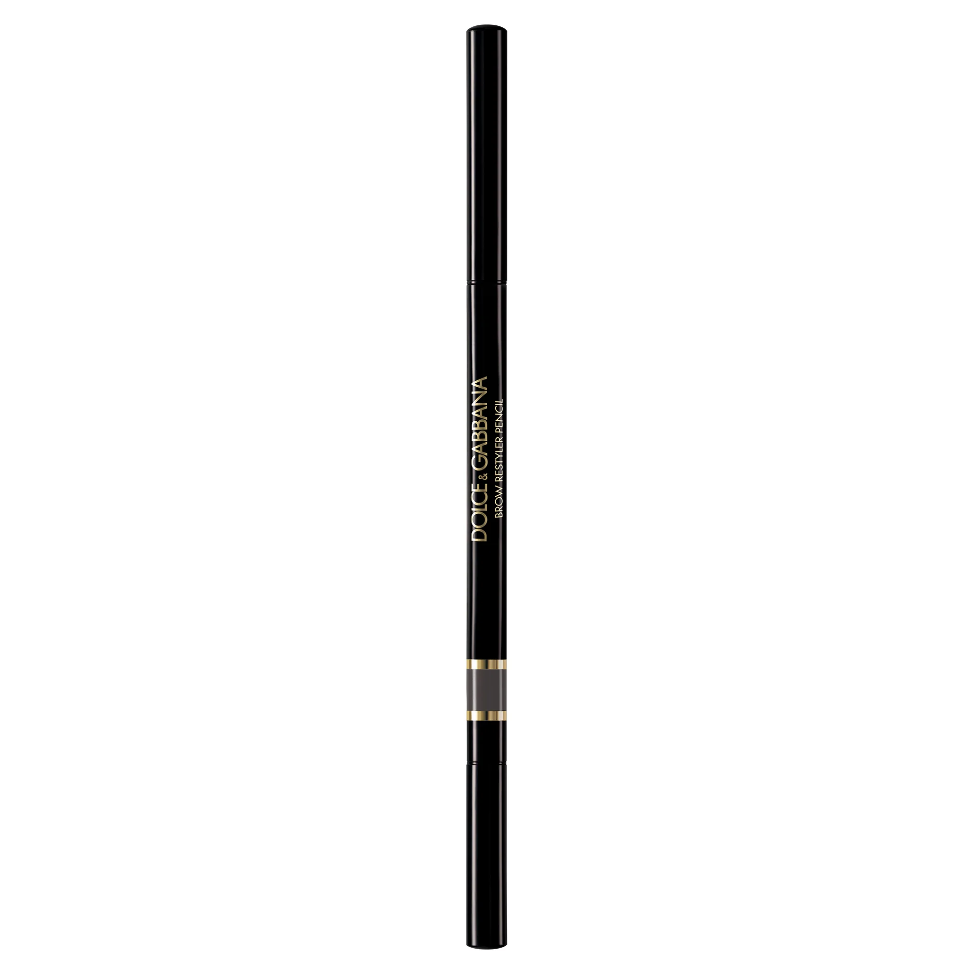 Augenbrauen-Restyling-Stift - Augenbrauenstift