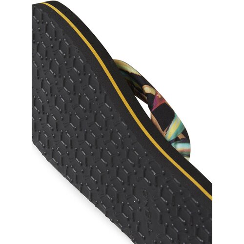 KINDER BADESANDALEN DITSY SUN SANDALS