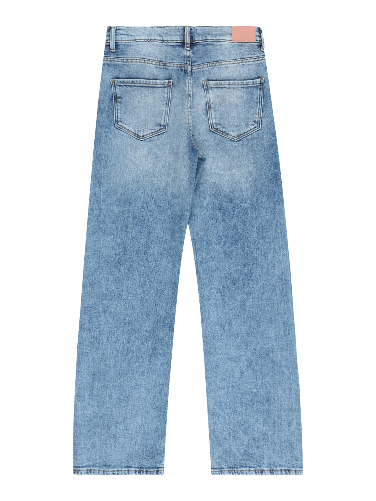 Boot cut Jeans 'Asta'