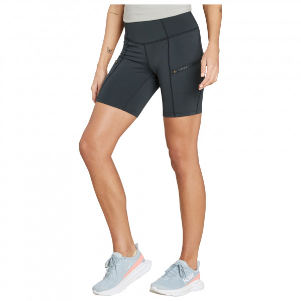 Sherpa - Women's Sahasa Short - Leggings