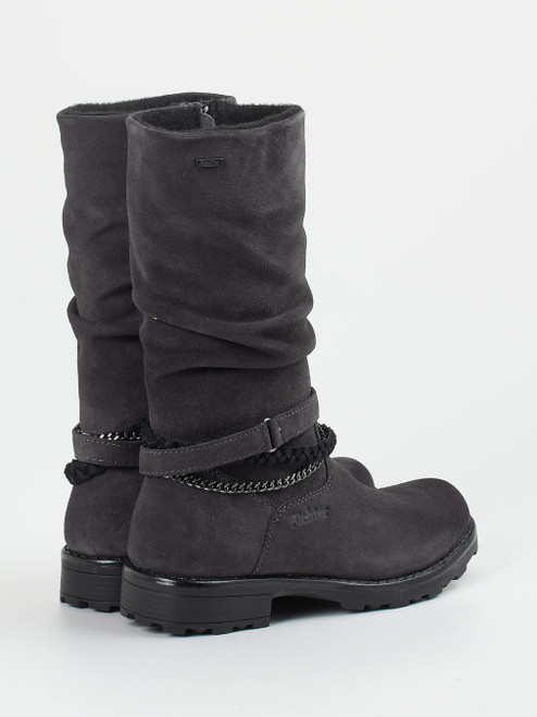 Stiefel-67504090031 Richter