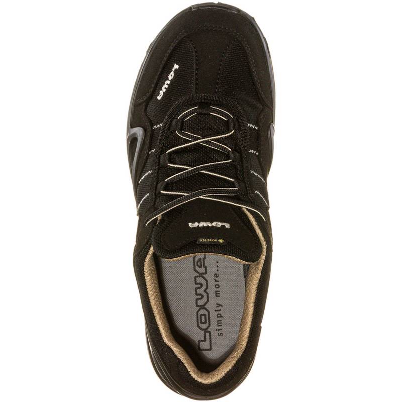 Lowa Gorgon Multifunktionsschuhe Damen