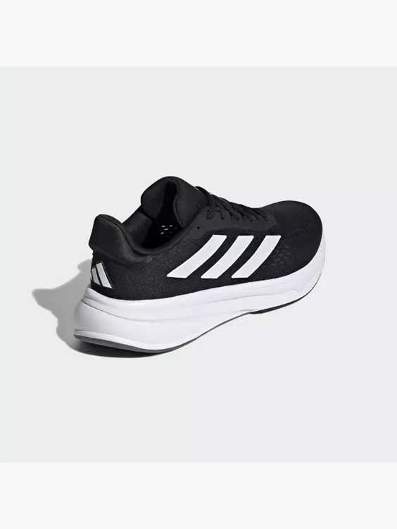 adidas Response Super Laufschuh
