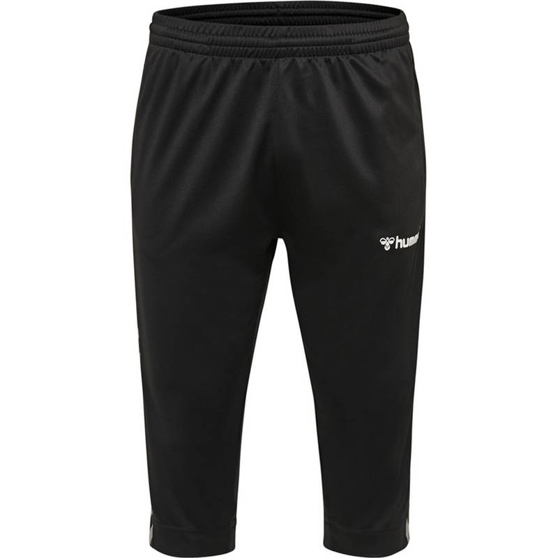 hummel hmlAUTHENTIC KIDS 3/4 PANT Sweathose Kinder