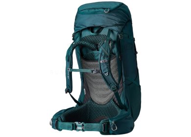 GREGORY Deva 60 W - M