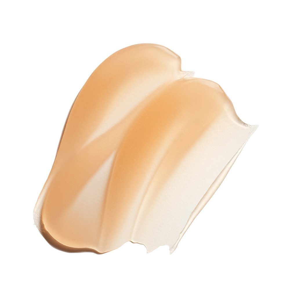 CLARINS MyClarins Pure-Reset Matifying Hydrating Belmish Gel