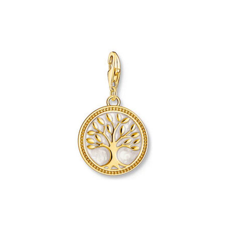 Thomas Sabo Charm TS003