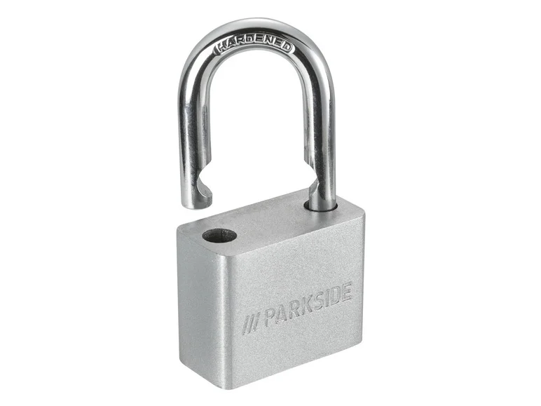 Correntes PARKSIDE®
