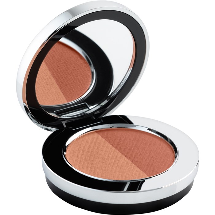 Duo Eyeshadows