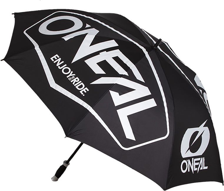 O'Neal Hexx - Regenschirm kaufen | Bike-Discount