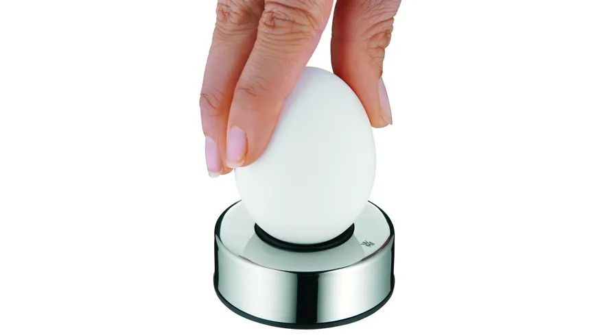 WMF Eierpikser Clever & More