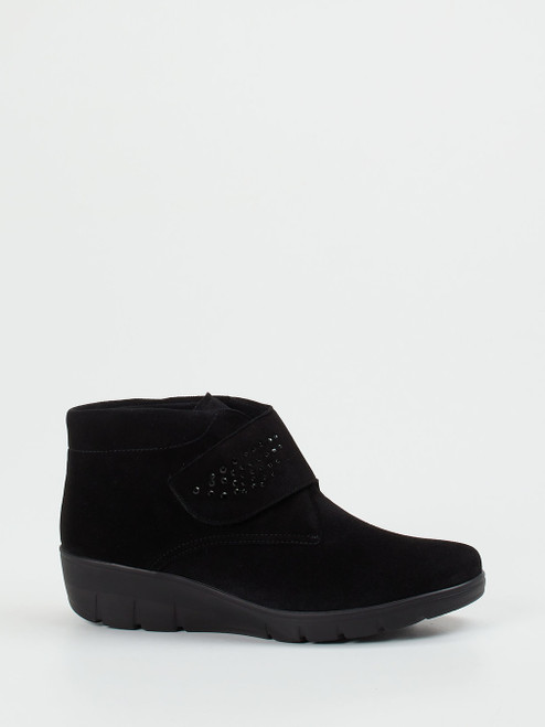 Stiefelette-27560090253 Semler