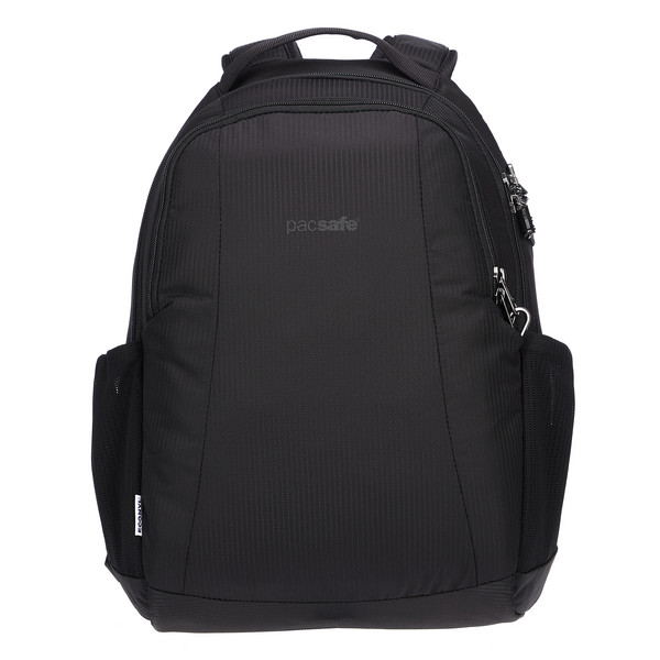 METROSAFE LS350 ECONYL BACKPACK - Laptoprucksack