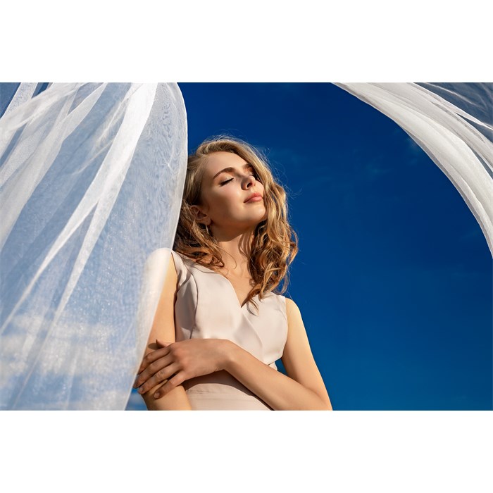 Women's Collection Geschenkset I am Ideal for Woman von LA RIVE | parfumdreams
