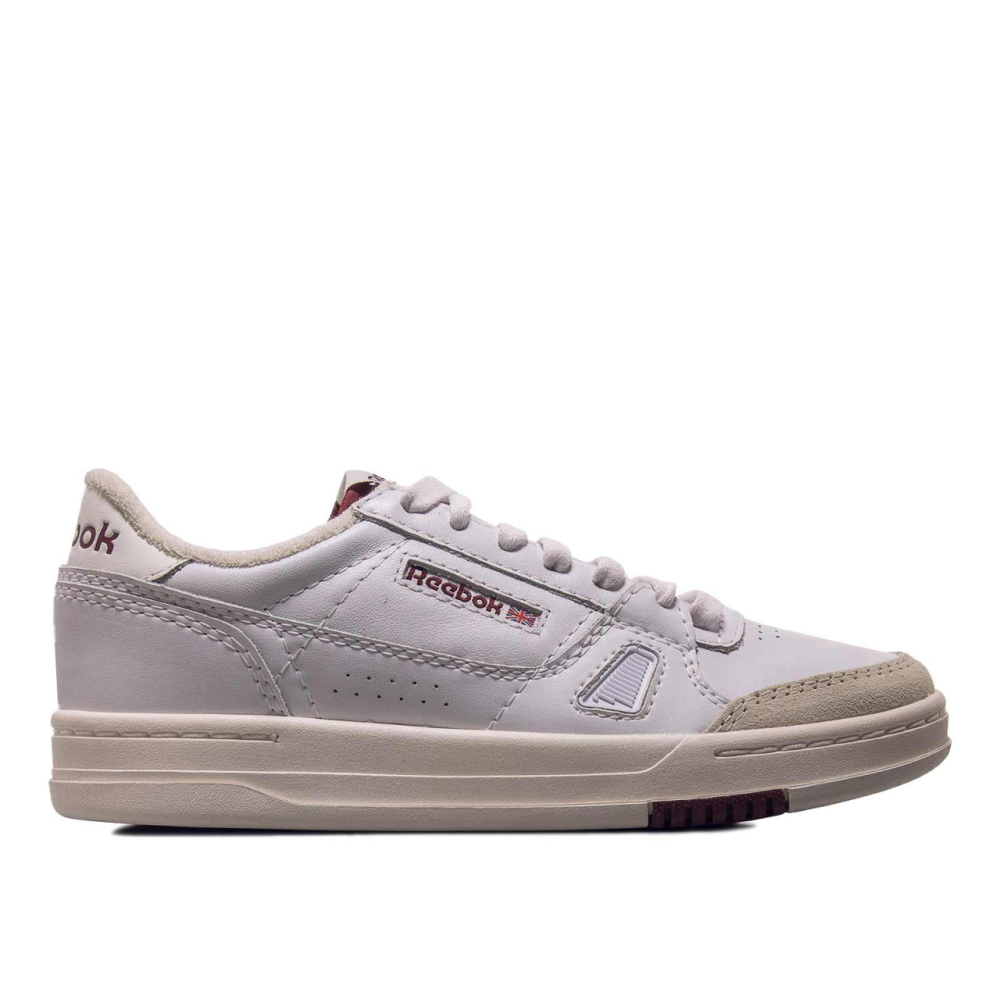 Reebok LT Court 100033715 / weiss