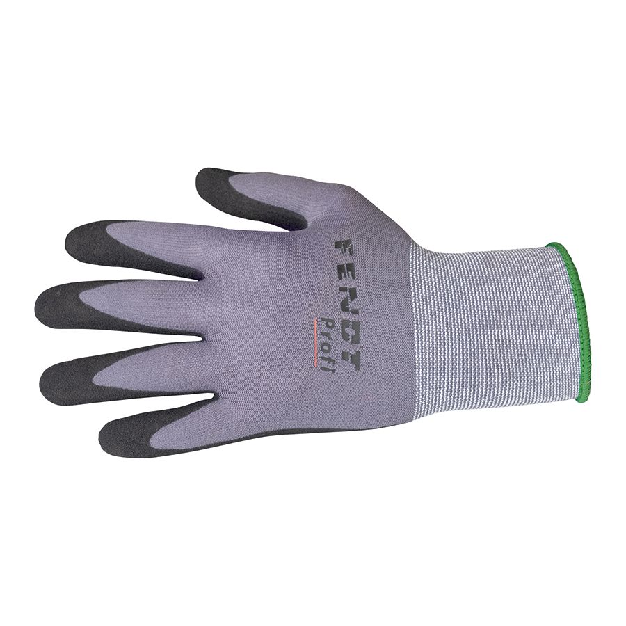 FENDT HANDSCHUH PROFI TOUCH