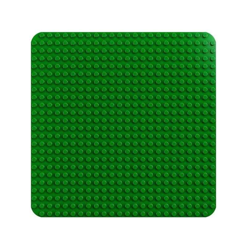 10980 Grande plaque de base LEGO DUPLO