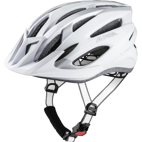 HERREN FAHRRADHELM 