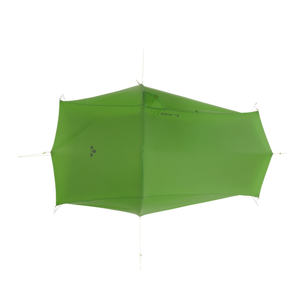 LIZARD SEAMLESS 1-2P - Einpersonenzelt