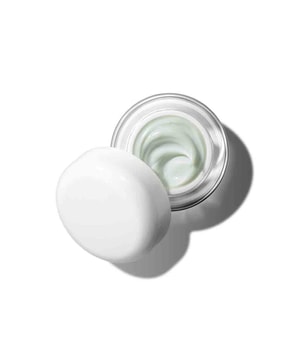 La Mer The Lifting and Firming Mask Gesichtsmaske 50 ml