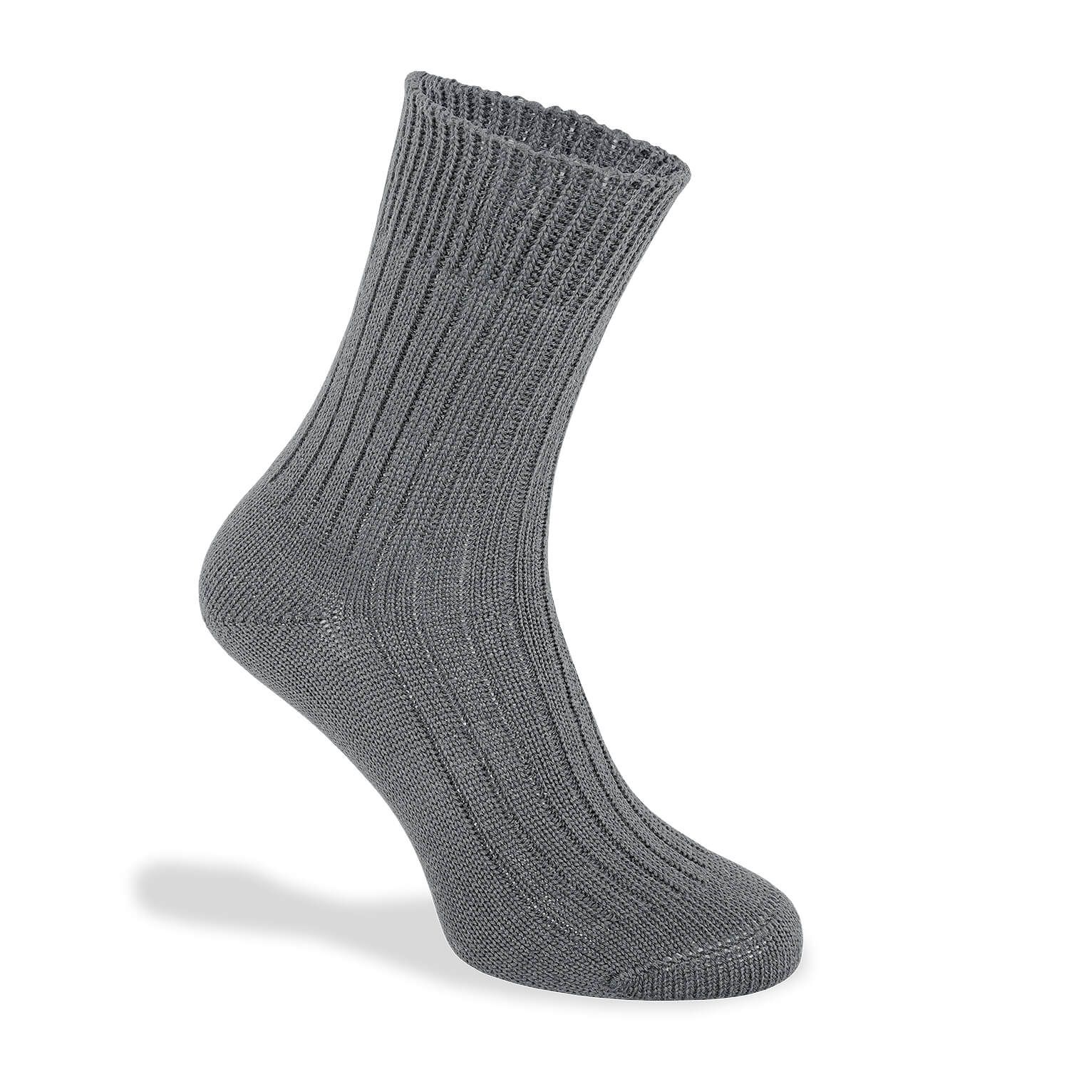 Bundeswehr Socken