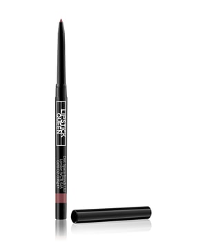 Lipstick Queen Visible Lipliner-0.35 g